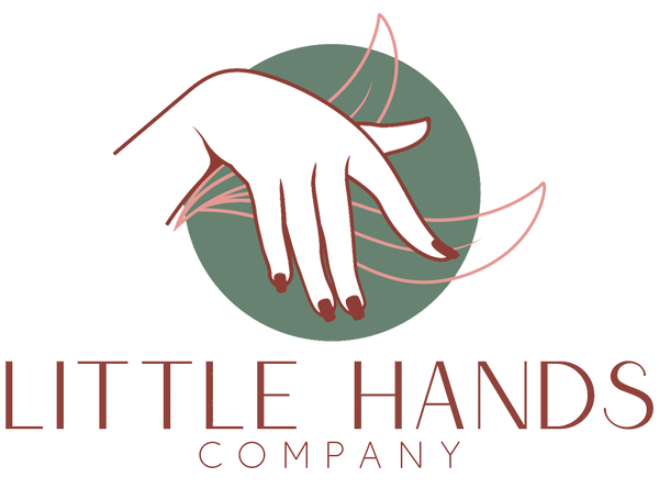 Little Hands Company